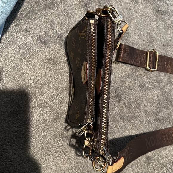 Bag - Picture 5 of 5